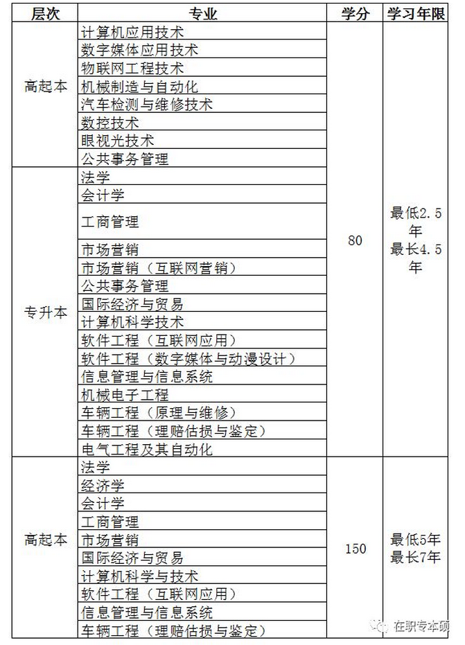 微信截图_20181105091337.png