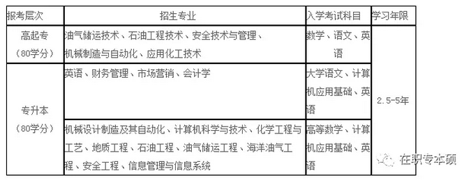 微信截图_20181105093820.png