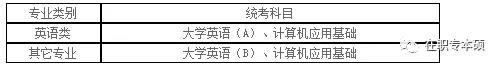 微信图片_20181105093849.jpg