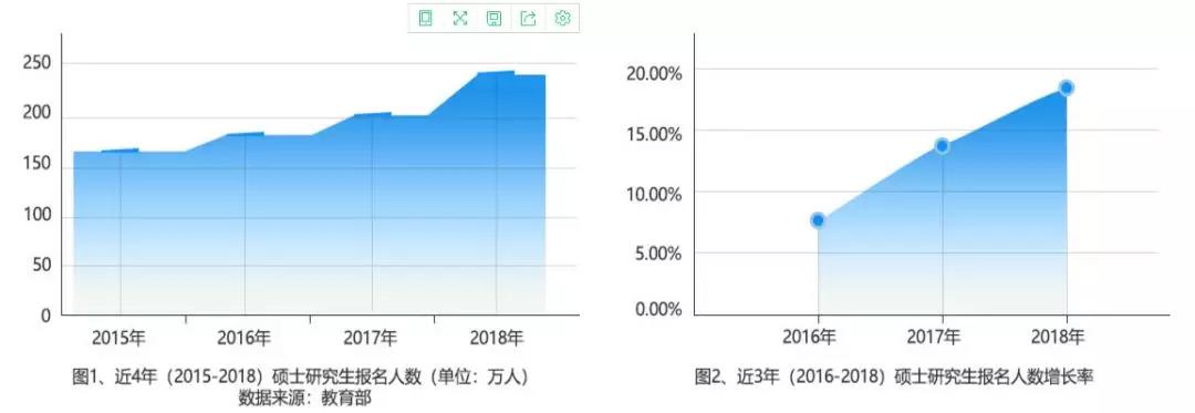 微信图片_20181105135843.jpg