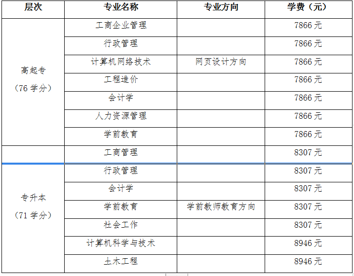 微信截图_20190103112109.png