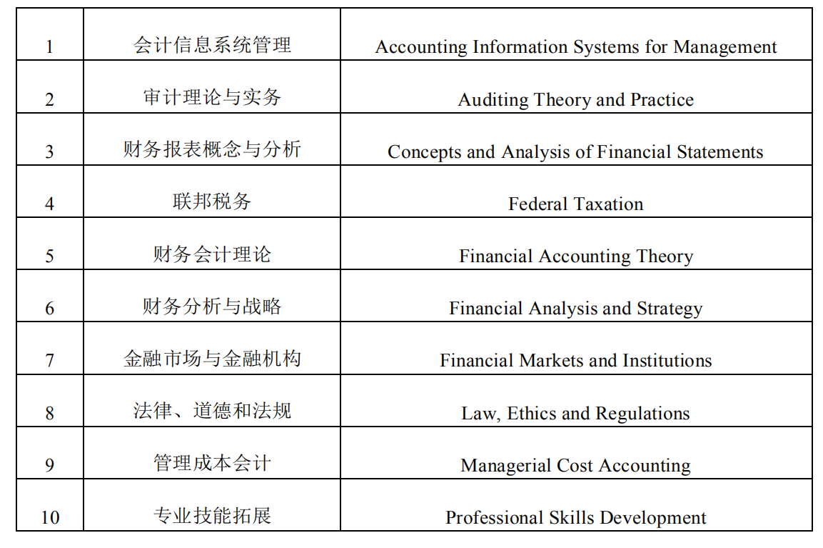 微信截图_20190108162029.png