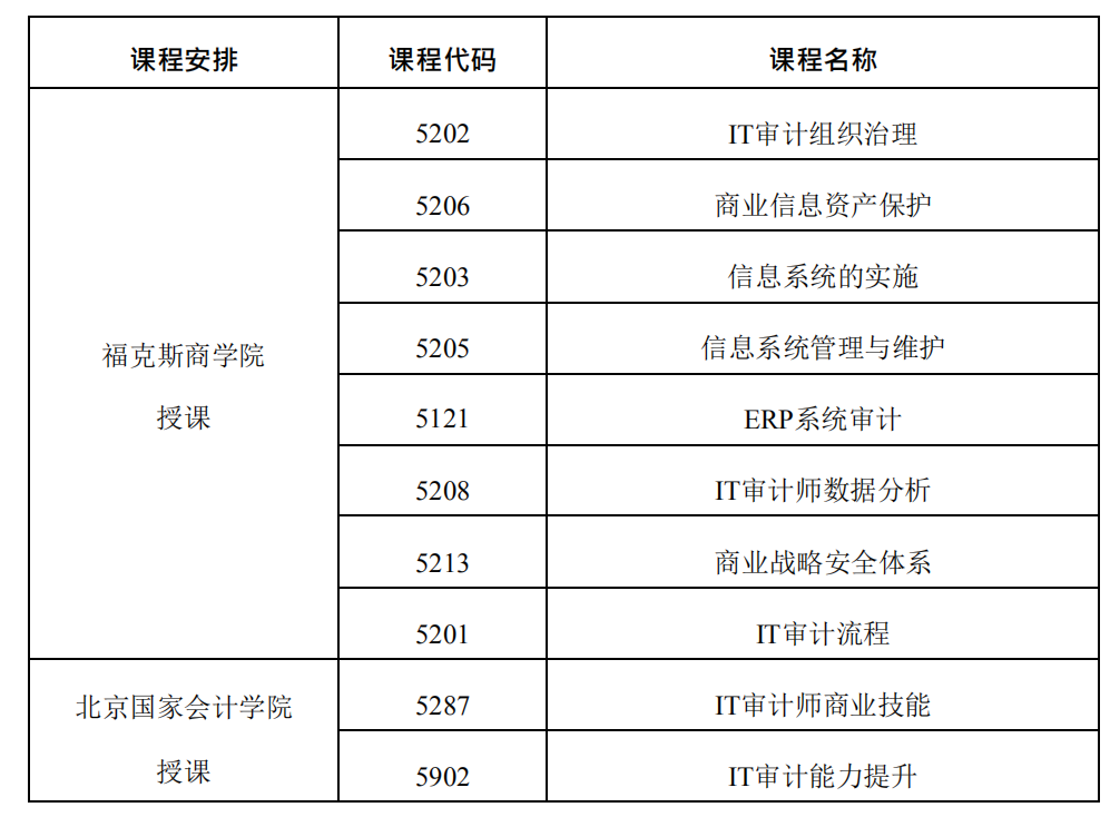 微信截图_20190108164847.png