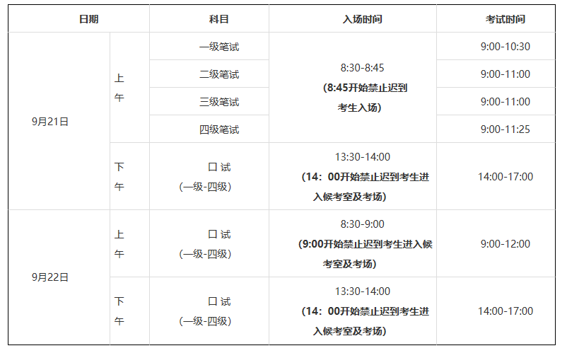 微信截图_20190521140235.png